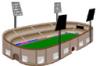 estadio 1